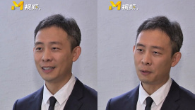 久草首页在线观看